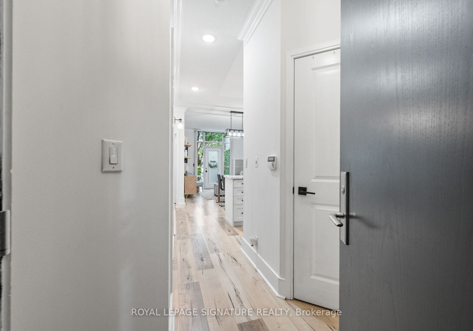 80-absolute-avenue-mississauga-ontario-w12408018