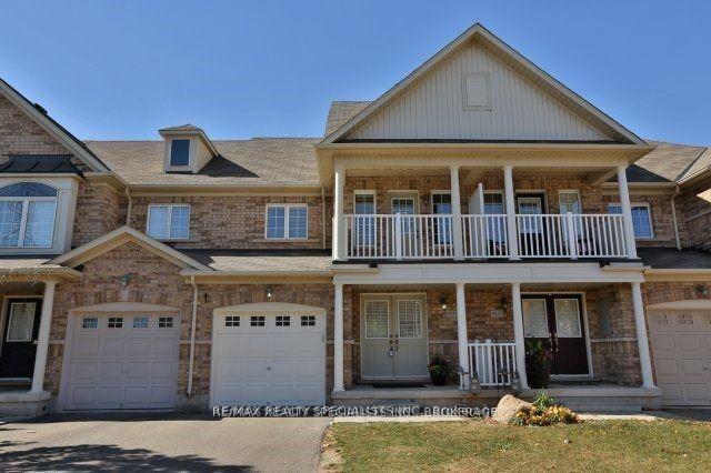 4841-capri-crescent-burlington-ontario-w12408020