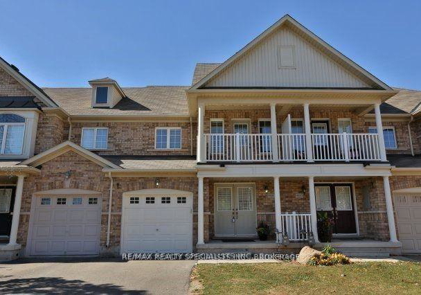 4841-capri-crescent-burlington-ontario-w12408020