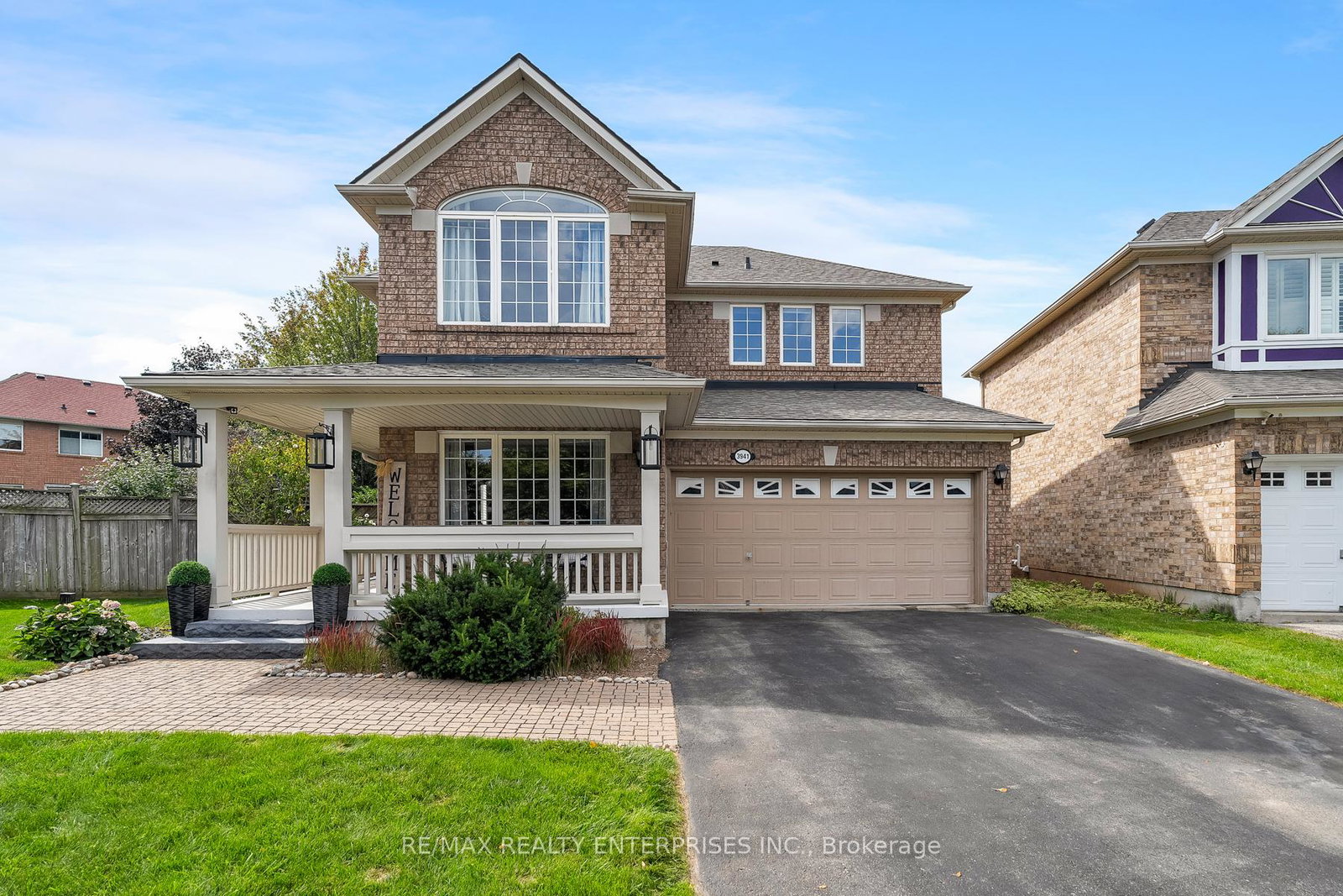 3941-angus-walk-mississauga-ontario-w12408025