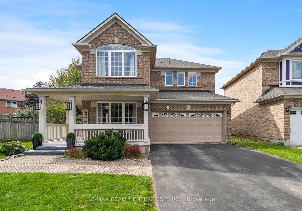 3941-angus-walk-mississauga-ontario-w12408025