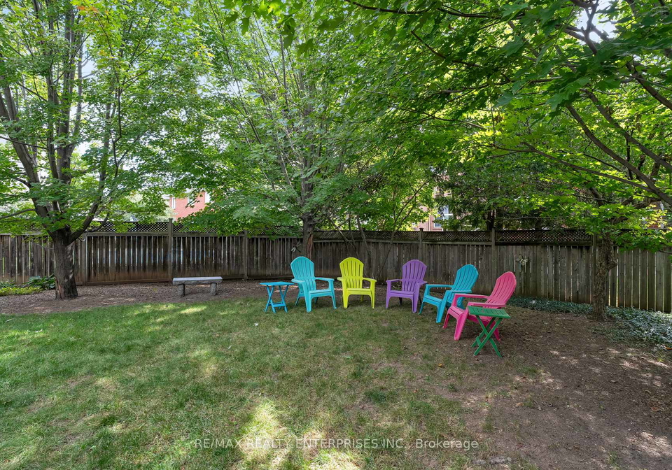 3941-angus-walk-mississauga-ontario-w12408025