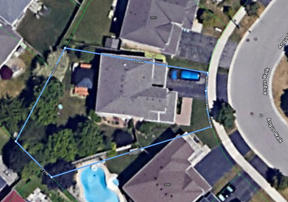 3941-angus-walk-mississauga-ontario-w12408025