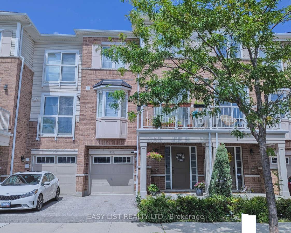 165-hampshire-way-milton-ontario-w12408026