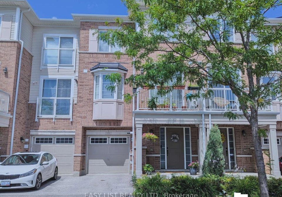 165-hampshire-way-milton-ontario-w12408026