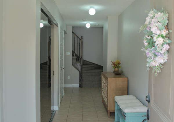 165-hampshire-way-milton-ontario-w12408026