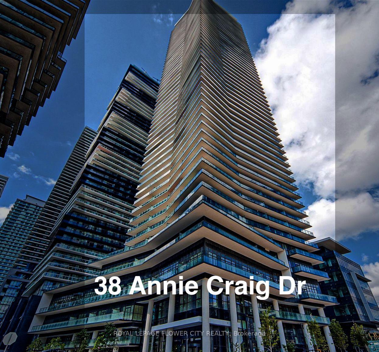 38-annie-craig-drive-etobicoke-ontario-w12408043