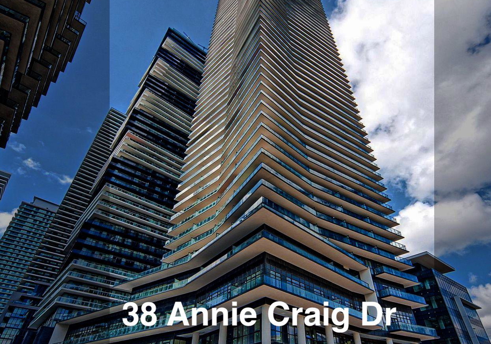 38-annie-craig-drive-etobicoke-ontario-w12408043