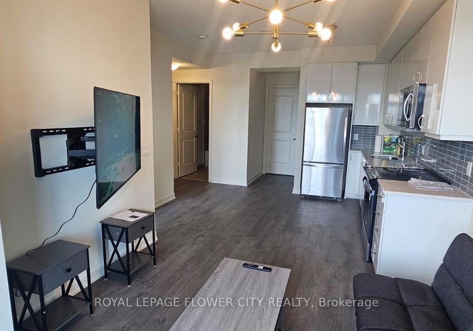 38-annie-craig-drive-etobicoke-ontario-w12408043