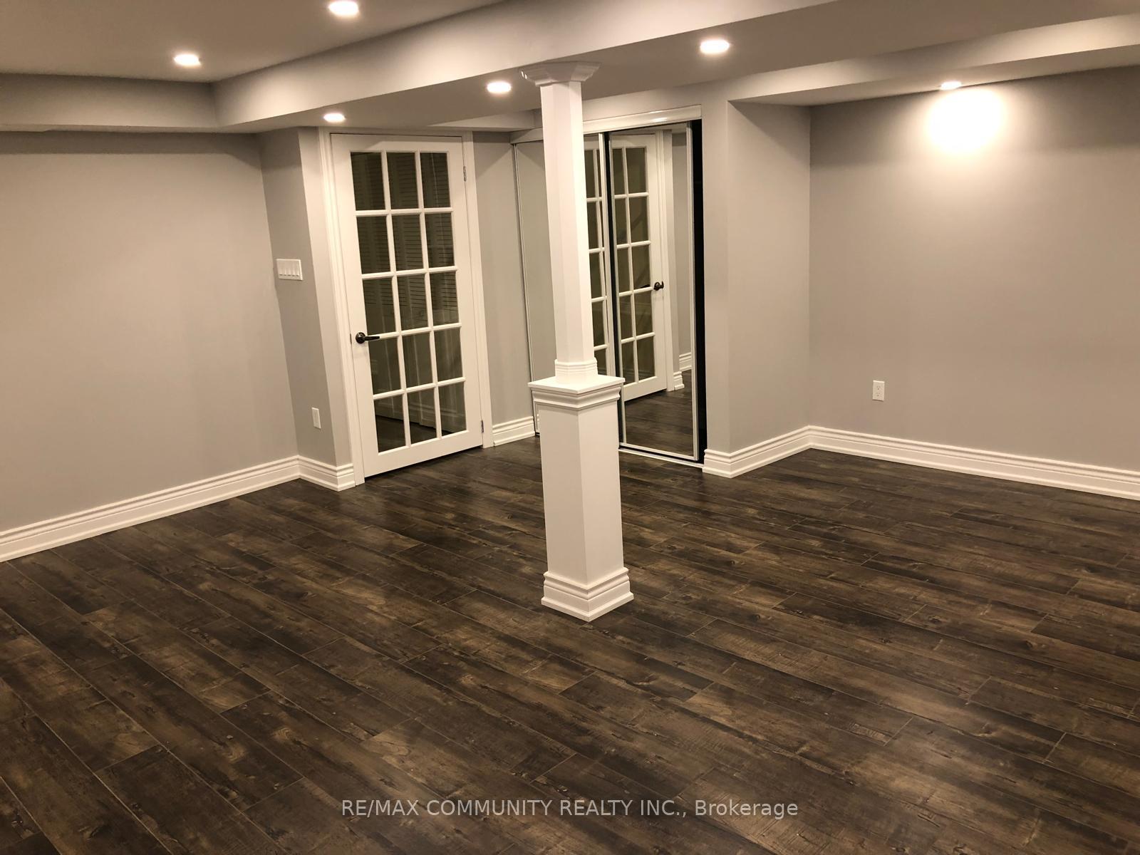 3837-coachman-circle-mississauga-ontario-w12408047