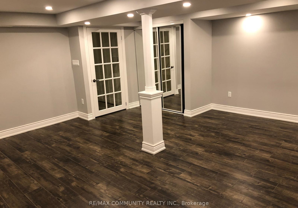3837-coachman-circle-mississauga-ontario-w12408047