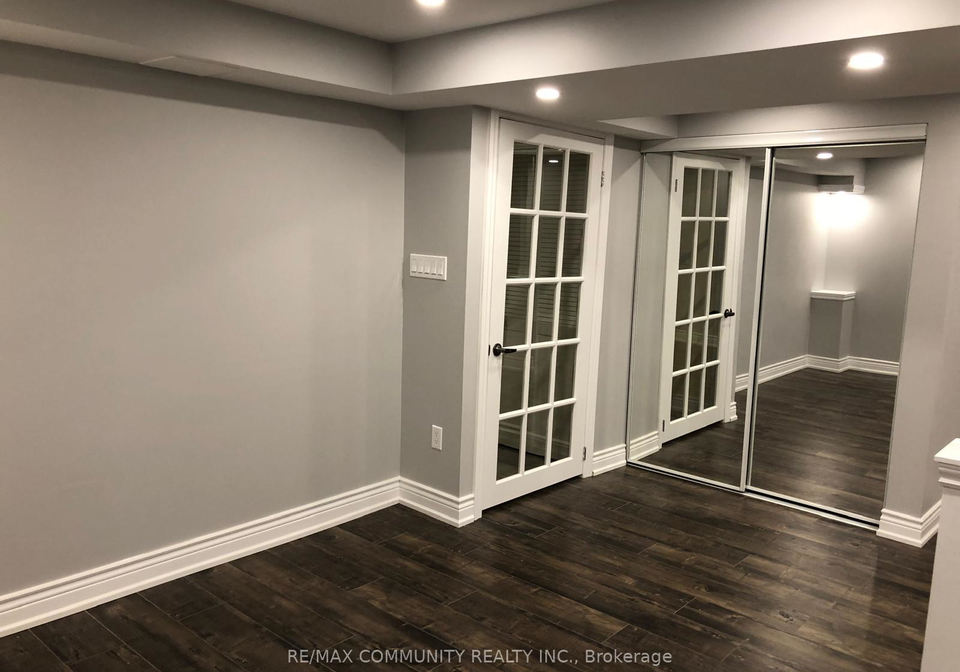 3837-coachman-circle-mississauga-ontario-w12408047