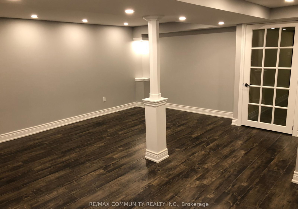 3837-coachman-circle-mississauga-ontario-w12408047