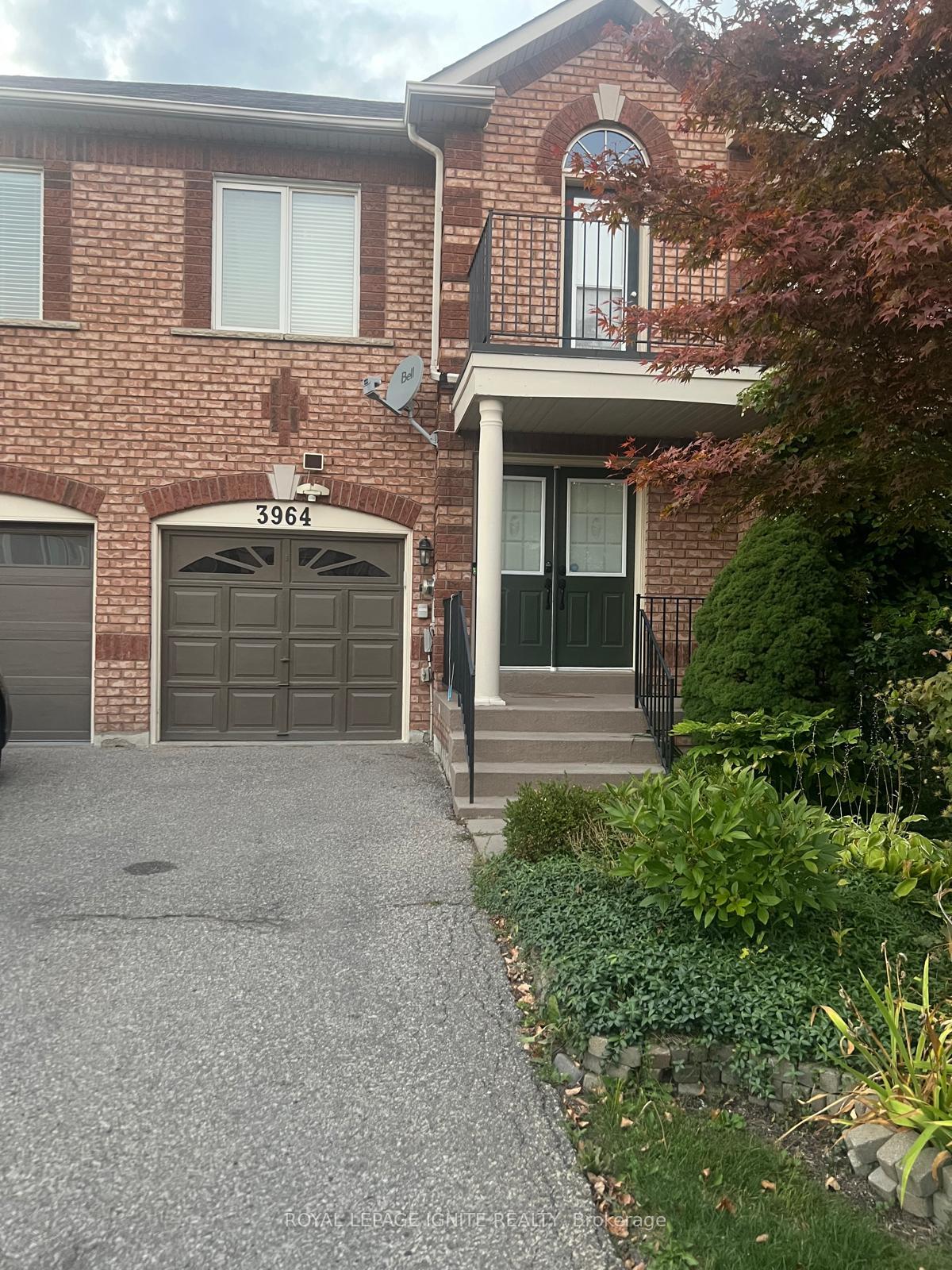 3964-coachman-circle-mississauga-ontario-w12408052