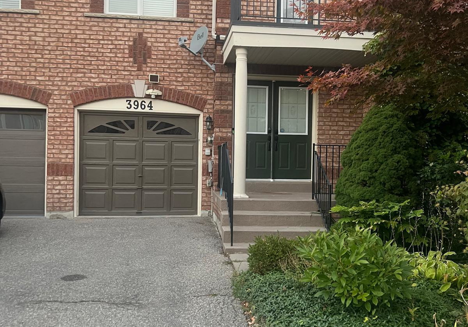3964-coachman-circle-mississauga-ontario-w12408052
