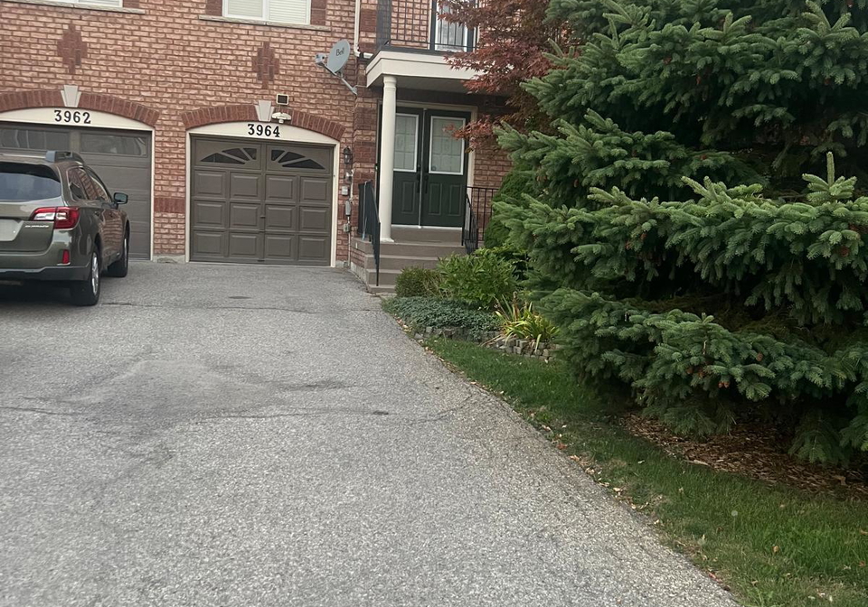 3964-coachman-circle-mississauga-ontario-w12408052