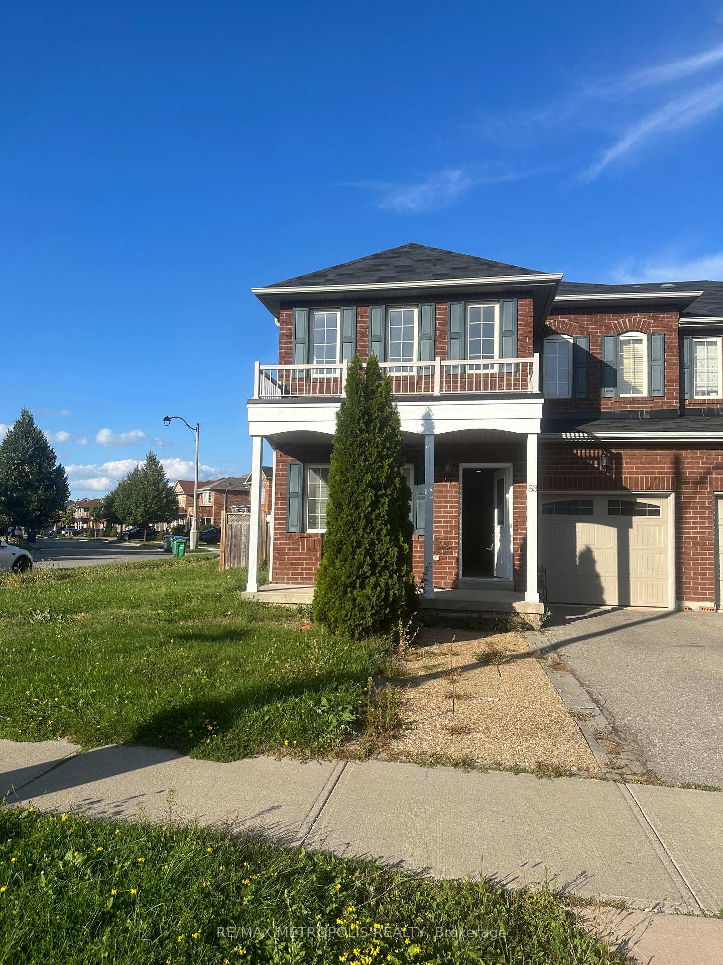 53-commodore-drive-brampton-ontario-w12408053