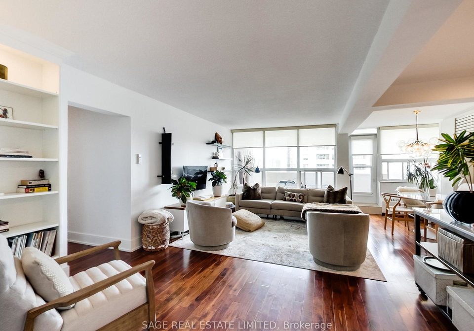 65-southport-street-toronto-ontario-w12408083