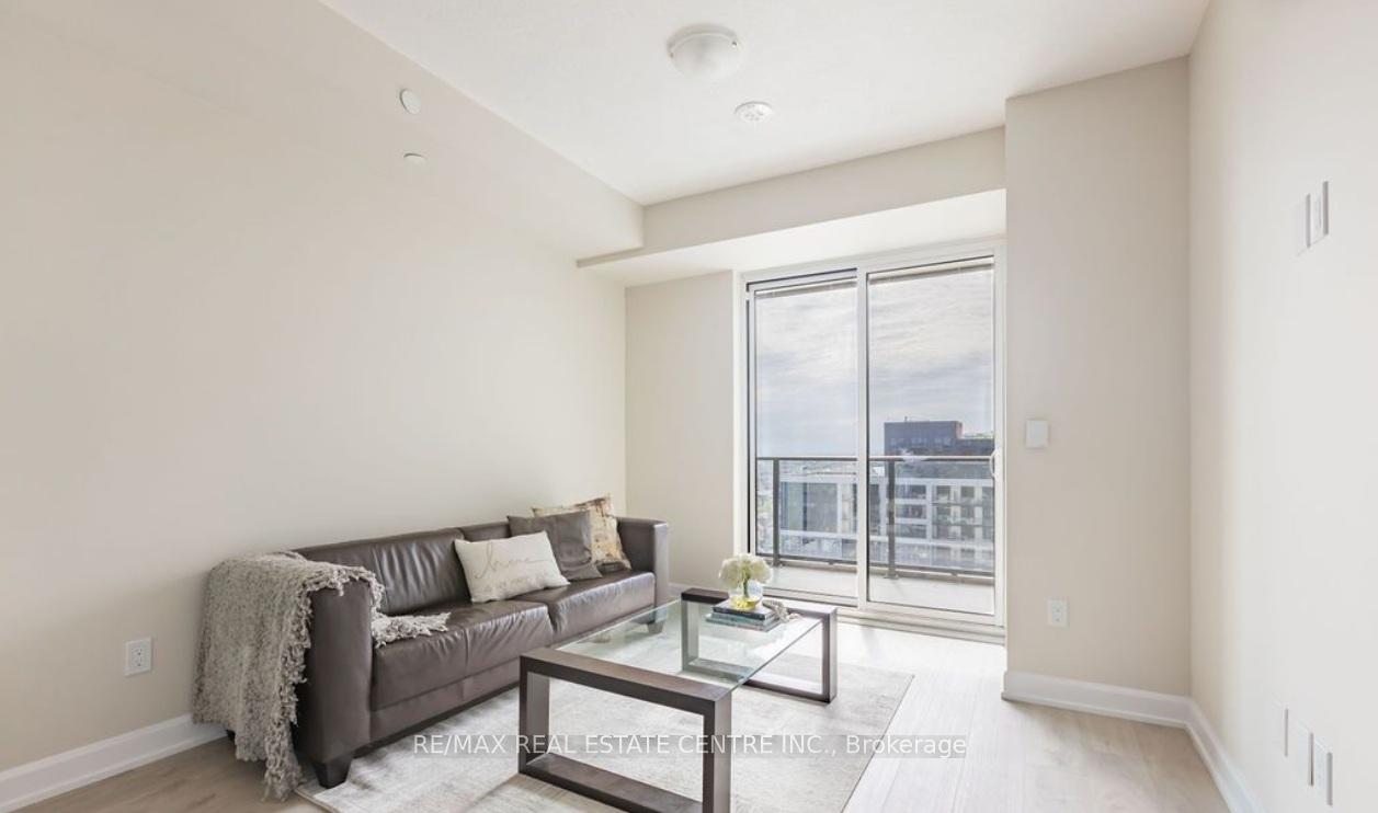 3220-william-coltson-avenue-oakville-ontario-w12408128