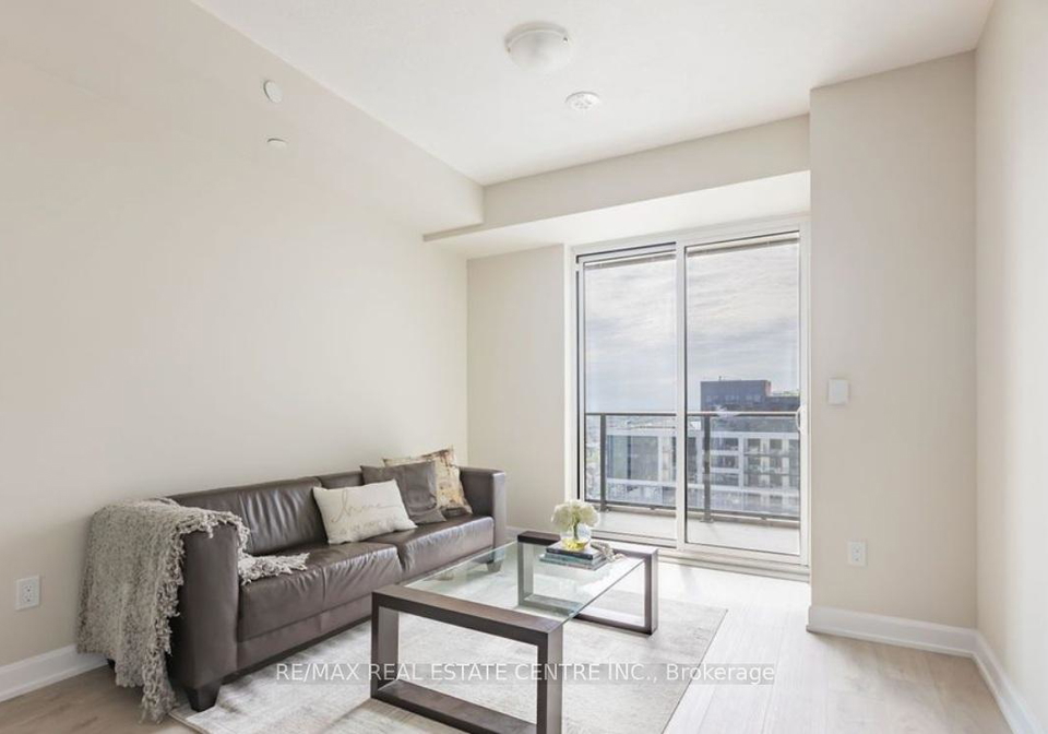 3220-william-coltson-avenue-oakville-ontario-w12408128