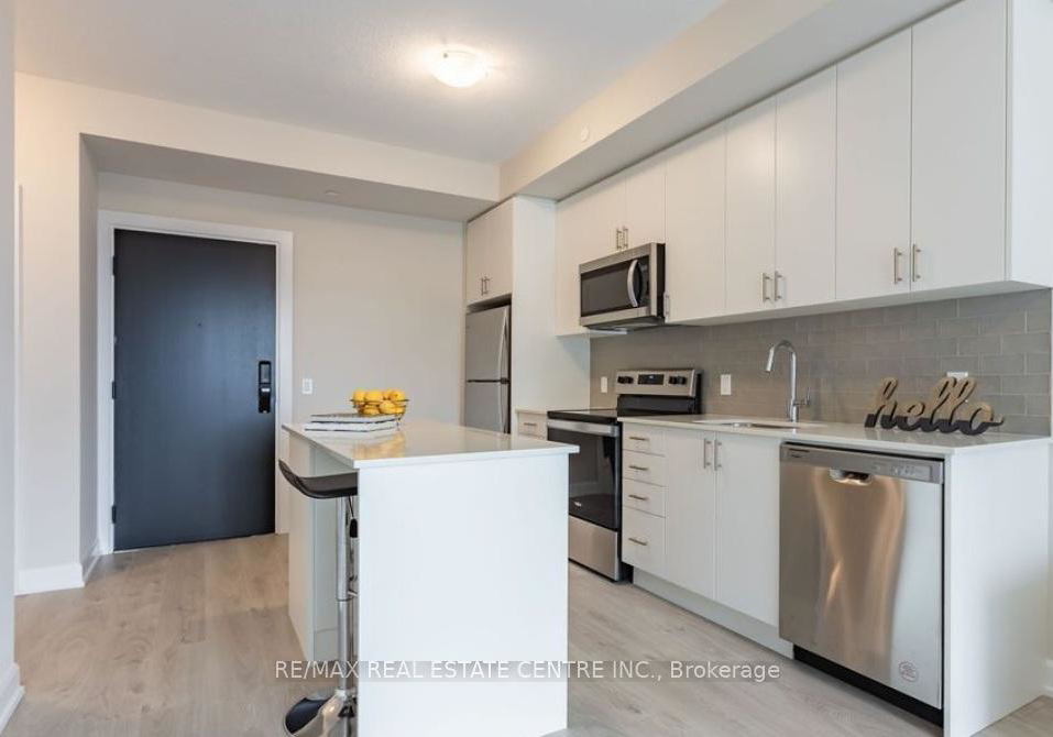 3220-william-coltson-avenue-oakville-ontario-w12408128