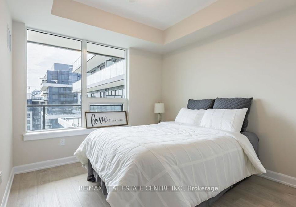 3220-william-coltson-avenue-oakville-ontario-w12408128