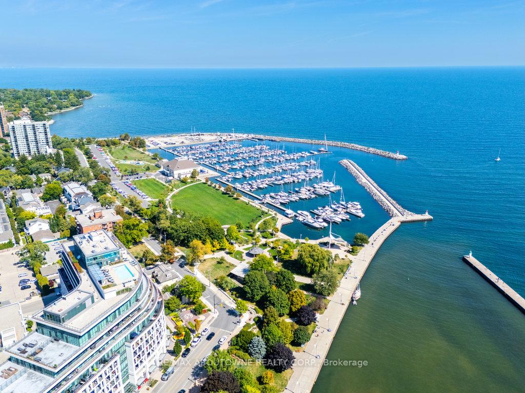 120-bronte-road-oakville-ontario-w12408129
