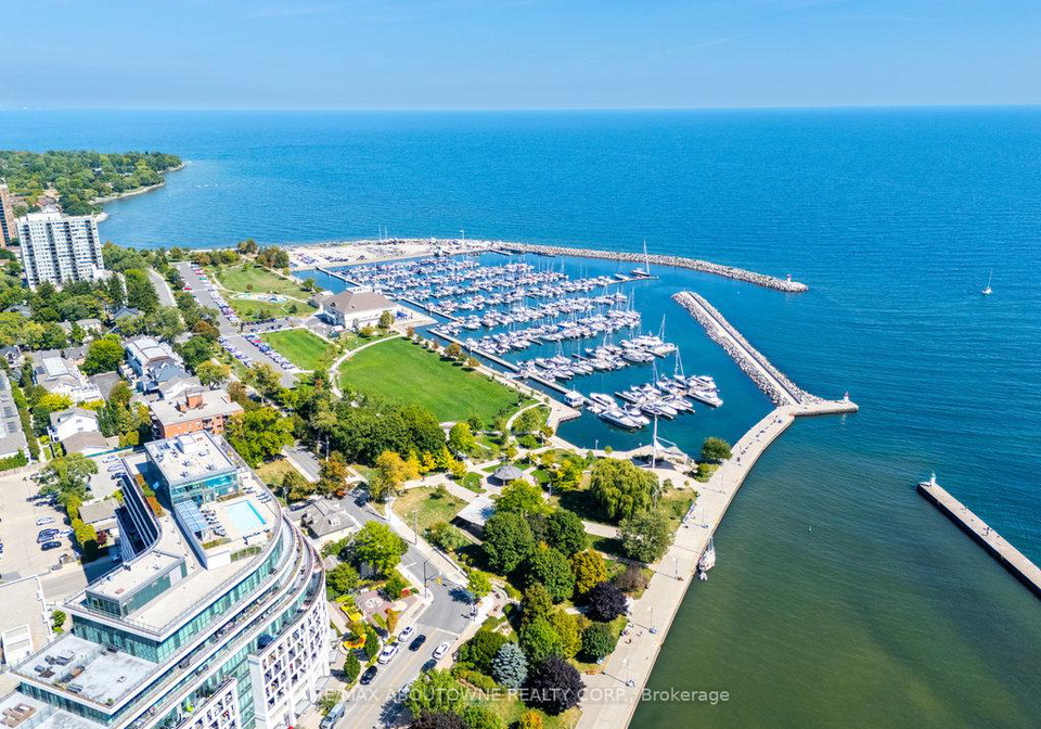 120-bronte-road-oakville-ontario-w12408129