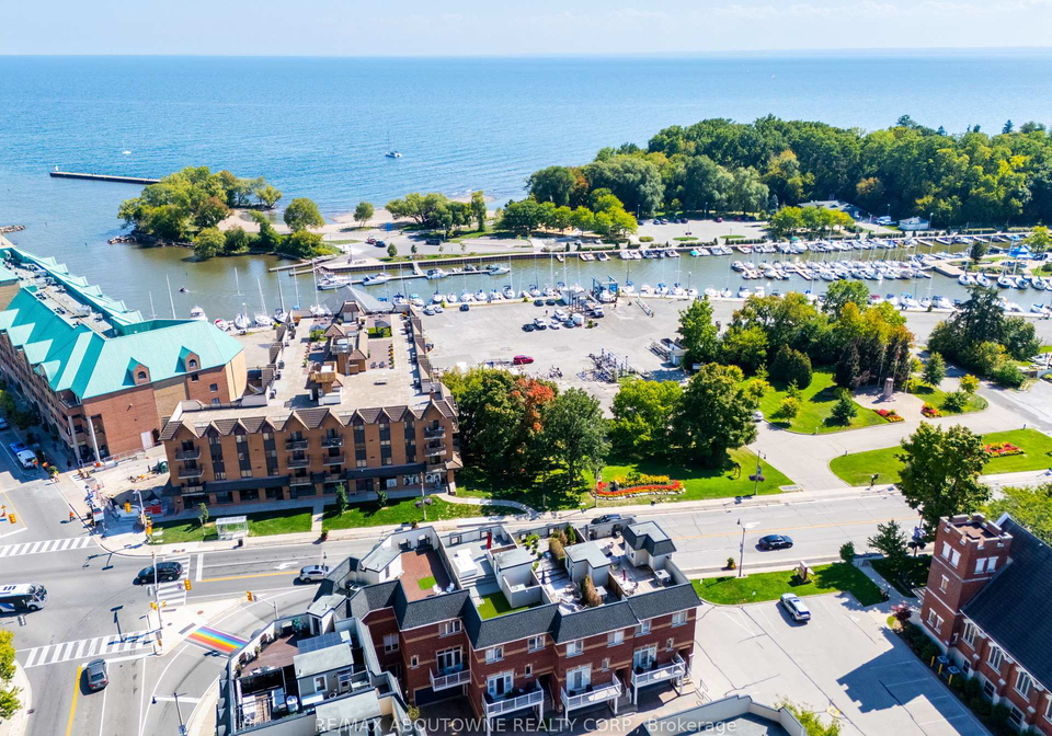 120-bronte-road-oakville-ontario-w12408129