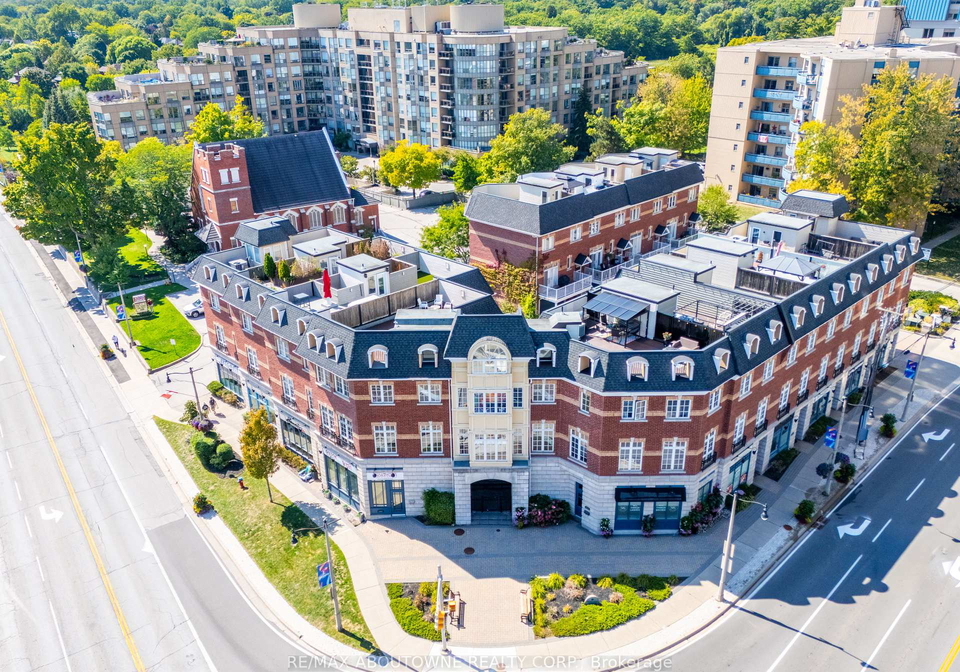 120-bronte-road-oakville-ontario-w12408129