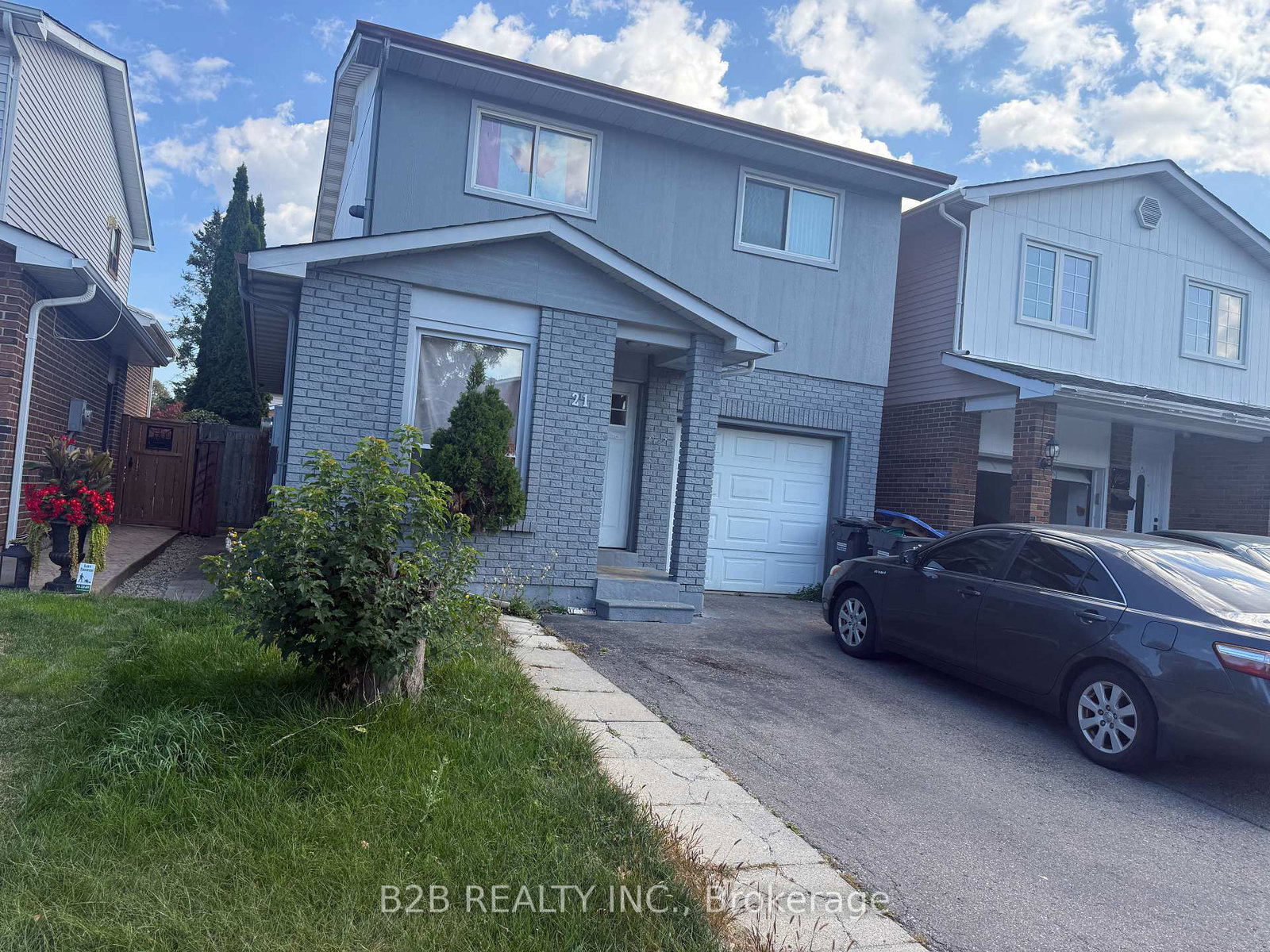 21-lindridge-avenue-brampton-ontario-w12408130