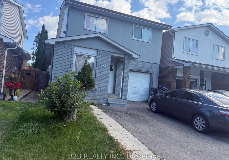 21-lindridge-avenue-brampton-ontario-w12408130