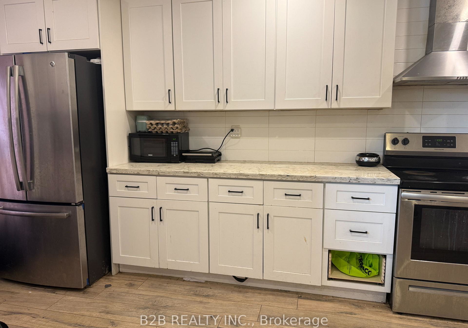 21-lindridge-avenue-brampton-ontario-w12408130