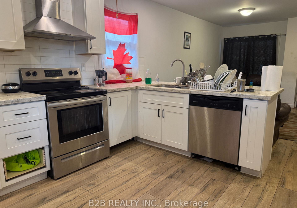 21-lindridge-avenue-brampton-ontario-w12408130