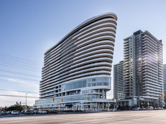 2520-eglinton-avenue-w-mississauga-ontario-w12408152
