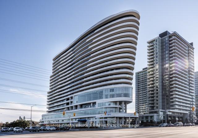 2520-eglinton-avenue-w-mississauga-ontario-w12408152