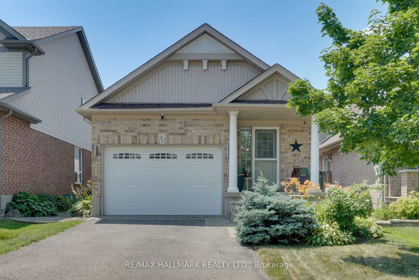 10-cameron-court-orangeville-ontario-w12408159