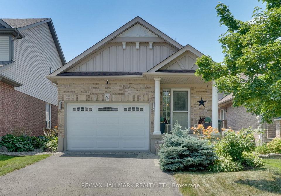 10-cameron-court-orangeville-ontario-w12408159