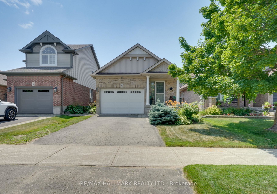 10-cameron-court-orangeville-ontario-w12408159