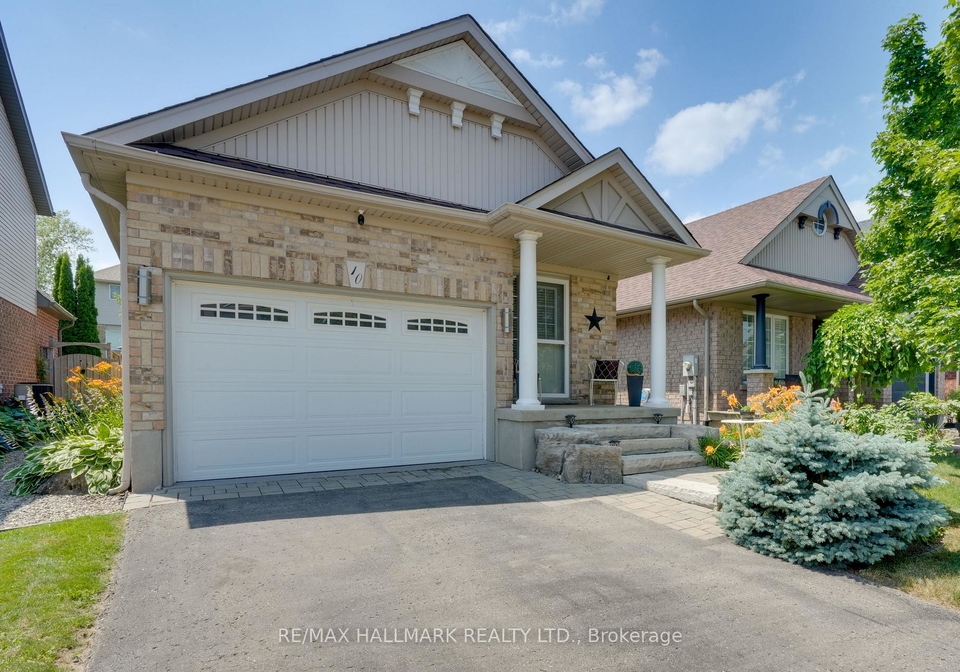 10-cameron-court-orangeville-ontario-w12408159