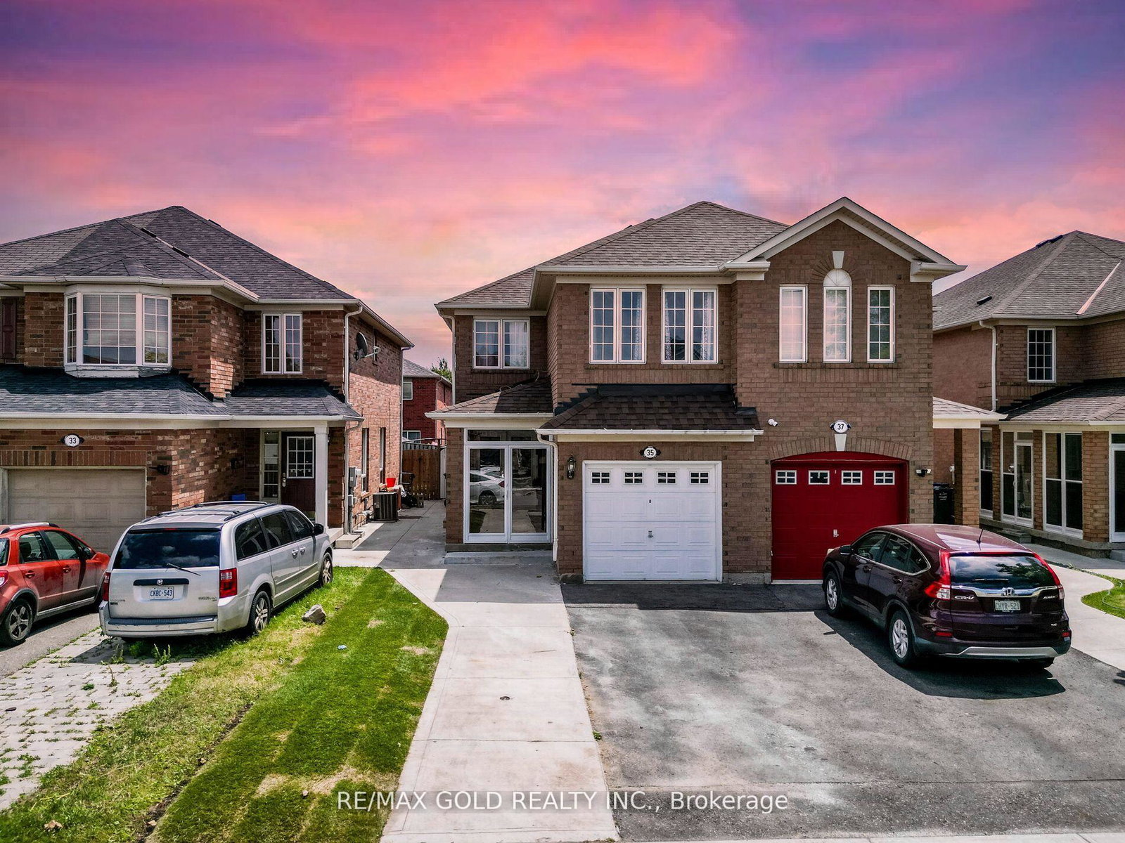 35-garibaldi-drive-brampton-ontario-w12408167