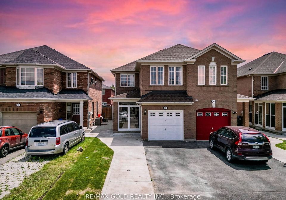 35-garibaldi-drive-brampton-ontario-w12408167