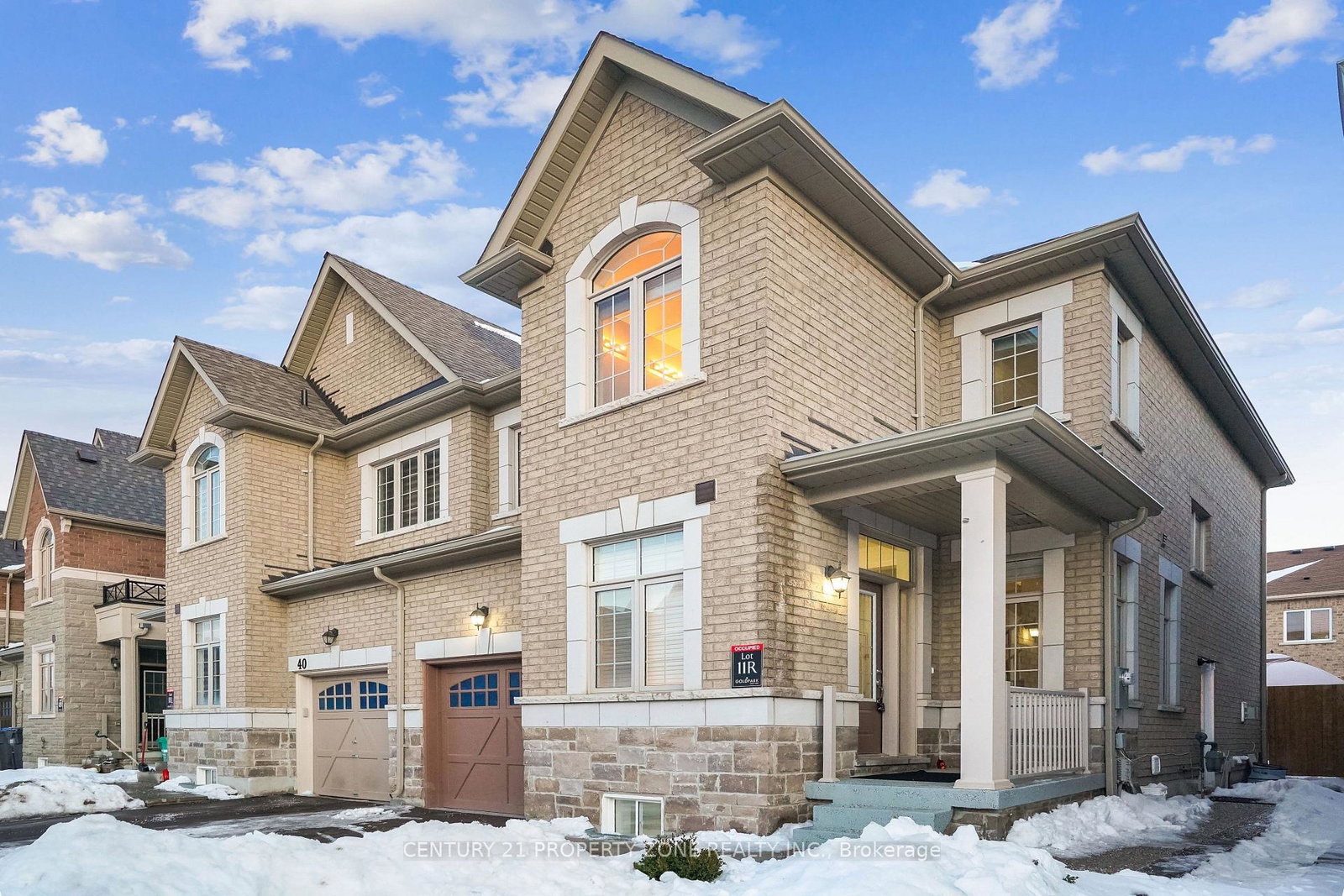 38-dolobram-trail-brampton-ontario-w12408185