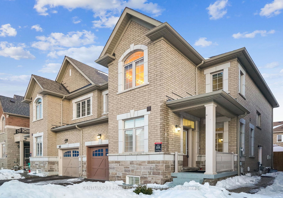 38-dolobram-trail-brampton-ontario-w12408185