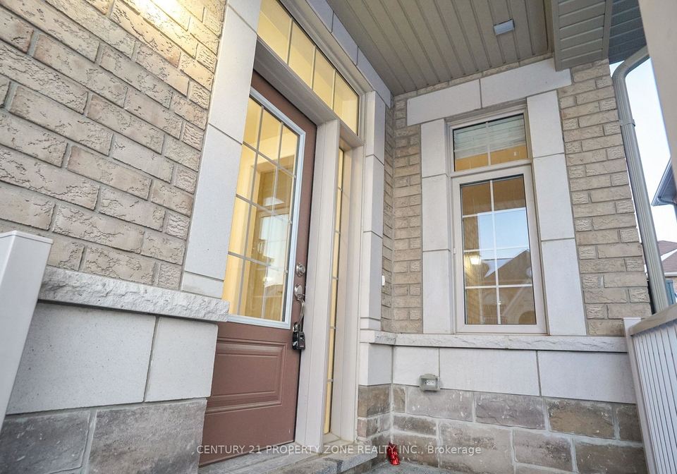 38-dolobram-trail-brampton-ontario-w12408185