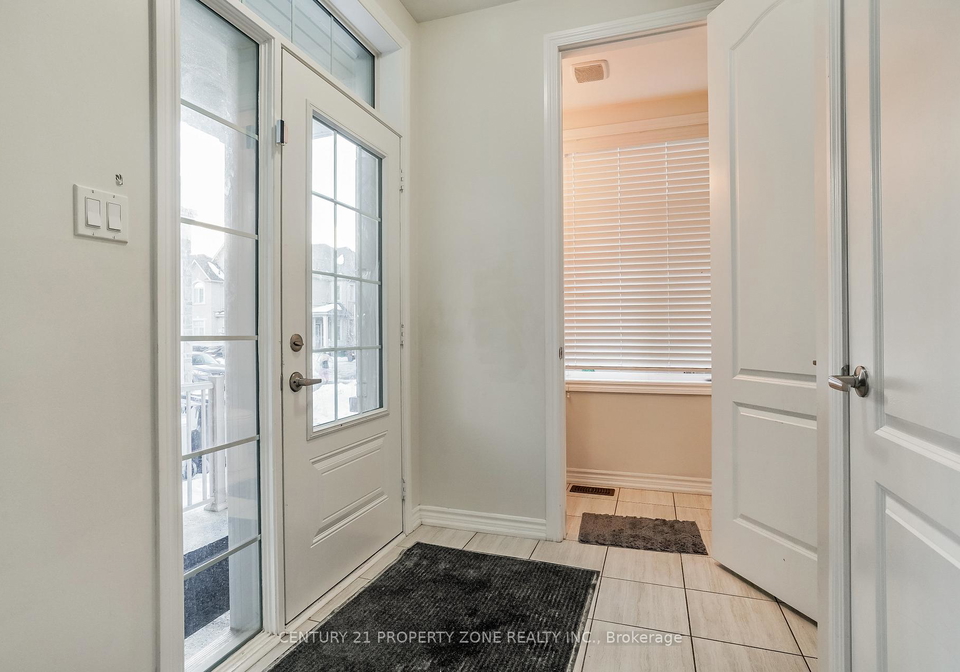 38-dolobram-trail-brampton-ontario-w12408185