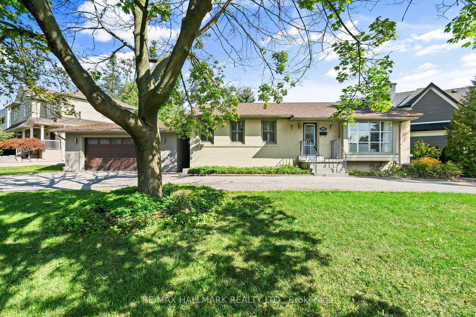 441-jeanette-drive-oakville-ontario-w12408206