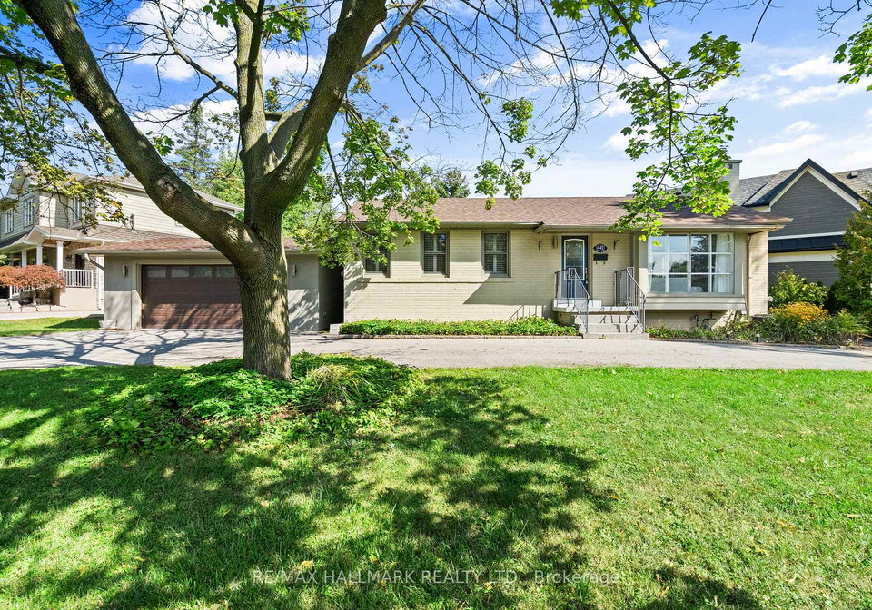 441-jeanette-drive-oakville-ontario-w12408206
