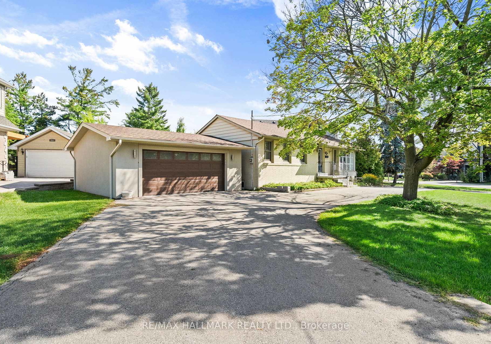 441-jeanette-drive-oakville-ontario-w12408206