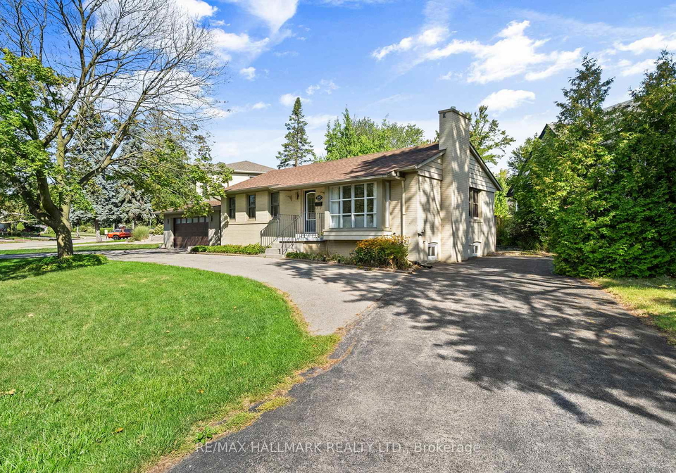 441-jeanette-drive-oakville-ontario-w12408206